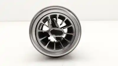 Pièce détachée automobile d'occasion GRILLE D'AÉRATION pour MERCEDES-BENZ CLA COUPÉ (C117) CLA 220 CDI 4-MATIC (117.305) Références OEM IAM   