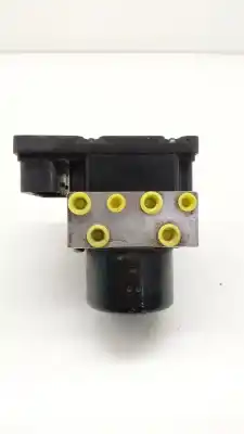 Pièce détachée automobile d'occasion ABS (SYSTÈME ANTI-BLOCAGE DES ROUES) pour SEAT ALHAMBRA (7V9) 1.9 TDI Références OEM IAM 7M3614111S  