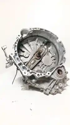 Pièce détachée automobile d'occasion BOÎTE DE VITESSES pour MINI MINI COUNTRYMAN (R60) ONE D Références OEM IAM 2300981285603  