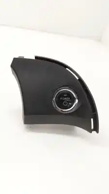 Pièce détachée automobile d'occasion COMMUTATEUR D'ALLUMAGE pour TOYOTA PRIUS (_W3_) 1.8 HYBRID (ZVW3_) Références OEM IAM 5504447060  