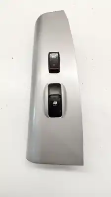 Pezzo di ricambio per auto di seconda mano interruttore alzacristalli anteriore destro per kia sportage ii (je_, km) 2.0 crdi riferimenti oem iam 4835101110