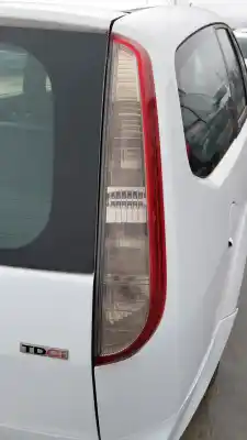 Peça sobressalente para automóvel em segunda mão FAROLIM TRASEIRO DIREITO por FORD FOCUS II TURNIER (DA_, FFS, DS) 2.0 TDCI Referências OEM IAM   