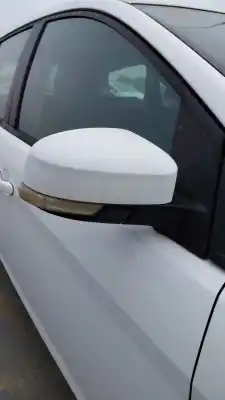 Tweedehands auto-onderdeel RECHTS ACHTERUITZICHT voor FORD FOCUS II TURNIER (DA_, FFS, DS) 2.0 TDCI OEM IAM-referenties   