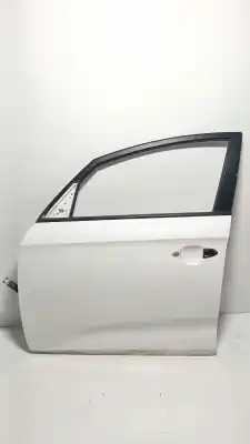 Gebrauchtes Autoersatzteil linke vordere tür zum kia carens iv 1.7 crdi oem-iam-referenzen 