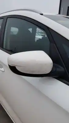 Tweedehands auto-onderdeel rechts achteruitzicht voor kia carens iv 1.7 crdi oem iam-referenties 