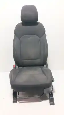 Gebrauchtes Autoersatzteil linker vordersitz zum kia carens iv 1.7 crdi oem-iam-referenzen 