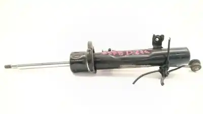 Pezzo di ricambio per auto di seconda mano ammortizzatore anteriore sinistro per mini mini countryman (r60) one d riferimenti oem iam 