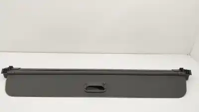 Peça sobressalente para automóvel em segunda mão Chapeleira por FORD KUGA I 2.0 TDCI Referências OEM IAM   