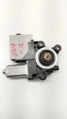 Second-hand car spare part left front window motor for ford kuga i 2.0 tdci oem iam references 7m5t14b533ae
