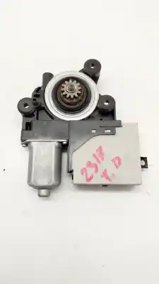 Second-hand car spare part rear right window motor for ford kuga i 2.0 tdci oem iam references 