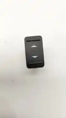 Second-hand car spare part rear left power window switch for ford kuga i 2.0 tdci oem iam references 7m5t14529aa
