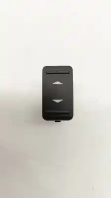 Second-hand car spare part rear right power window switch for ford kuga i 2.0 tdci oem iam references 7m5t14529aa