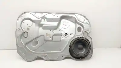 Second-hand car spare part DRIVER LEFT WINDOW REGULATOR for FORD KUGA I  OEM IAM references 7M51R203A29DC  