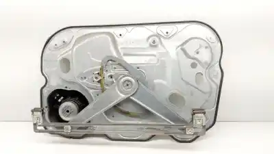 Second-hand car spare part driver left window regulator for ford kuga i 2.0 tdci oem iam references 7m51r203a29dc  