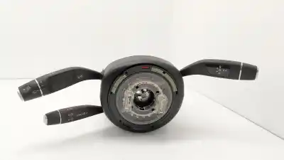 Peça sobressalente para automóvel em segunda mão COMANDOS DE ALAVANCA por MERCEDES-BENZ CLA COUPÉ (C117) CLA 220 CDI 4-MATIC (117.305) Referências OEM IAM A24690041209051  