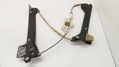 Second-hand car spare part PASSENGER SIDE RIGHT WINDOW REGULATOR for MERCEDES-BENZ CLA COUPÉ (C117) CLA 220 CDI 4-MATIC (117.305) OEM IAM references   