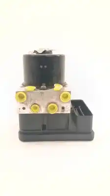 Second-hand car spare part ABS for FORD KUGA I 2.0 TDCI OEM IAM references AV412C405AA  