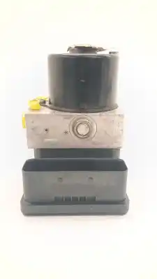 Second-hand car spare part abs for ford kuga i 2.0 tdci oem iam references av412c405aa  