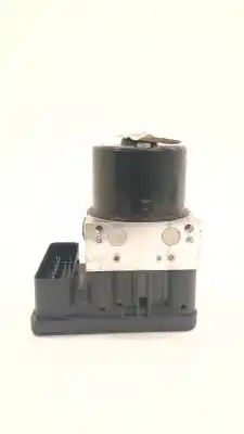 Second-hand car spare part abs for ford kuga i 2.0 tdci oem iam references av412c405aa  