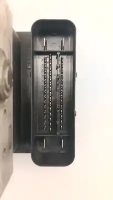 Second-hand car spare part abs for ford kuga i 2.0 tdci oem iam references av412c405aa  