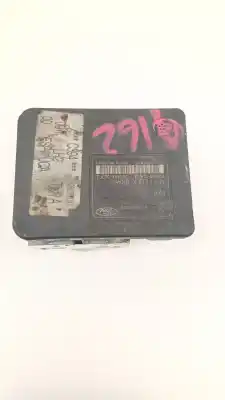 Second-hand car spare part abs for ford kuga i 2.0 tdci oem iam references av412c405aa  