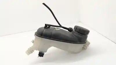 Second-hand car spare part COOLANT EXPANSION TANK for MERCEDES-BENZ CLA COUPÉ (C117) CLA 220 CDI 4-MATIC (117.305) OEM IAM references A0005840807  