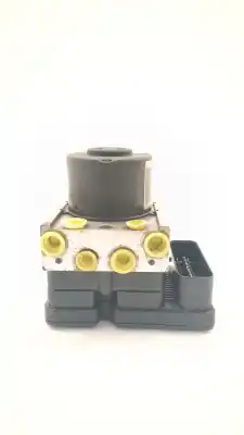 Second-hand car spare part ABS for CITROEN C3 I (FC_, FN_) 1.4 HDi OEM IAM references 9652182680  