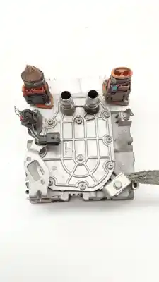 Pezzo di ricambio per auto di seconda mano BATTERIA per RENAULT MEGANE IV SPORT TOURER (K9A/M/N_) E-TECH 160 (K9NH) Riferimenti OEM IAM 296A10023R  