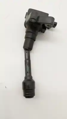 Second-hand car spare part IGNITION COIL for FORD FOCUS III SEDÁN 1.0 ECOBOOST OEM IAM references GM5G12A366CA  