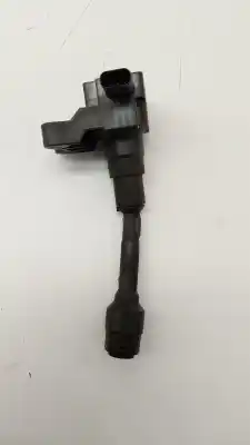 Second-hand car spare part IGNITION COIL for FORD FOCUS III SEDÁN 1.0 ECOBOOST OEM IAM references CM5G12A366CA  