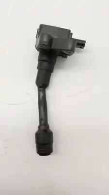 Second-hand car spare part IGNITION COIL for FORD FOCUS III SEDÁN 1.0 ECOBOOST OEM IAM references CM5G12A366CA  