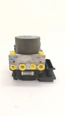 Piesă de schimb auto la mâna a doua ABS pentru NISSAN NISSAN MICRA III (K12) 1.2 16V NISSAN MICRA III (K12) 1.2 16V Referințe OEM IAM 47660AX600  