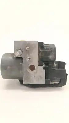 Pezzo di ricambio per auto di seconda mano abs per toyota corolla (_e12_) 2.0 d-4d (cde120_) riferimenti oem iam 4451002050  