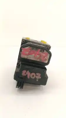 Pezzo di ricambio per auto di seconda mano abs per toyota corolla (_e12_) 2.0 d-4d (cde120_) riferimenti oem iam 4451002050  