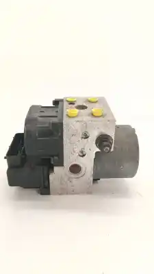 Piesă de schimb auto la mâna a doua ABS pentru TOYOTA COROLLA (_E12_) 2.0 D-4D (CDE120_) Referințe OEM IAM 4451002050  