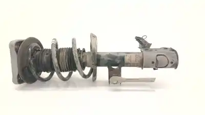 Piesă de schimb auto la mâna a doua AMORTIZOR FAȚÃ DREAPTA pentru MERCEDES-BENZ CLA COUPÉ (C117) CLA 220 CDI 4-MATIC (117.305) Referințe OEM IAM A1763203238  