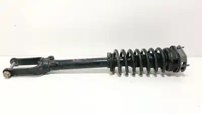 Second-hand car spare part FRONT LEFT SHOCK ABSORBER for MERCEDES-BENZ CLASE M (W164) ML 280 CDI 4-MATIC (164.120) OEM IAM references   