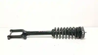 Second-hand car spare part FRONT RIGHT SHOCK ABSORBER for MERCEDES-BENZ CLASE M (W164) ML 280 CDI 4-MATIC (164.120) OEM IAM references   