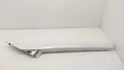 Second-hand car spare part DECORATIVE MOULDING for RENAULT SCÉNIC III (JZ0/1_) 1.5 DCI (JZ02, JZ0R) OEM IAM references 768351859R  