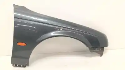Pièce détachée automobile d'occasion aile avant droite pour jaguar s-type ii (x200) 2.7 d références oem iam 