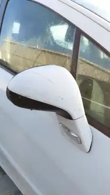 Pièce détachée automobile d'occasion rétroviseur droit pour peugeot 308 i (4a_, 4c_) 1.6 16v références oem iam 