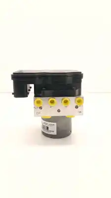 Tweedehands auto-onderdeel abs voor kia carens iv 1.7 crdi oem iam-referenties 58910a4410