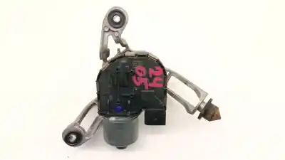 Tweedehands auto-onderdeel RUITENWISSERMOTOR VOOR voor KIA CARENS IV 1.7 CRDI OEM IAM-referenties 98110A4000  