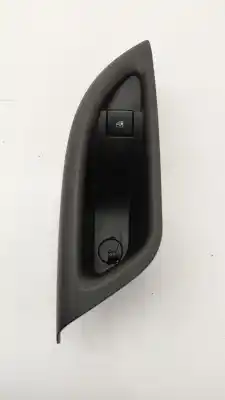 Tweedehands auto-onderdeel RECHTS ACHTER RUITEN BEDIENING voor OPEL ASTRA K (B16) 1.6 CDTI (68) OEM IAM-referenties   