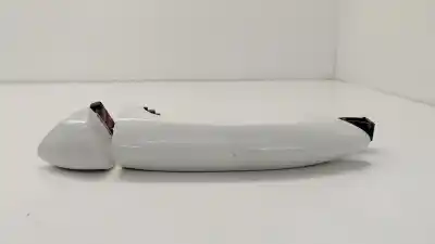 Tweedehands auto-onderdeel RECHTS ACHTER BUITEN HANDGREEP voor OPEL ASTRA K (B16) 1.6 CDTI (68) OEM IAM-referenties   