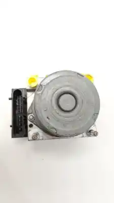 Peça sobressalente para automóvel em segunda mão abs por toyota auris (_e15_) 1.4 d-4d (nde150_) referências oem iam 4451002280  