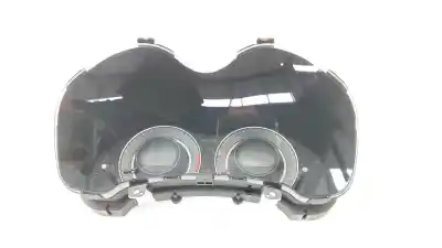 Peça sobressalente para automóvel em segunda mão  por TOYOTA AURIS (_E15_)  Referências OEM IAM 838000ZC80B  