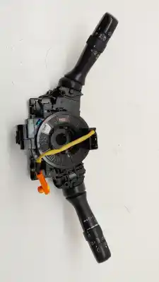 Peça sobressalente para automóvel em segunda mão  por TOYOTA AURIS (_E15_)  Referências OEM IAM 17F144  17F001