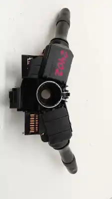 Peça sobressalente para automóvel em segunda mão comandos de alavanca por toyota auris (_e15_) 1.4 d-4d (nde150_) referências oem iam 17f144  17f001