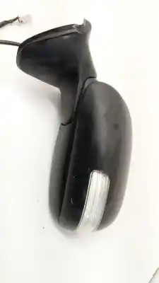 Peça sobressalente para automóvel em segunda mão  por TOYOTA AURIS (_E15_)  Referências OEM IAM   